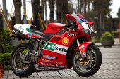 1997 Ducati 916 SP photo